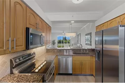 9400 Highland Woods Blvd #5205, Bonita Springs, FL 34135 - Photo 10