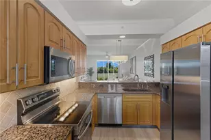 9400 Highland Woods Blvd, Bonita Springs, FL 34135 - Photo 10