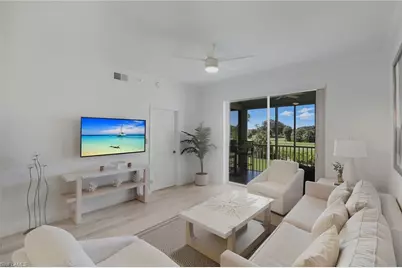 9400 Highland Woods Blvd #5205, Bonita Springs, FL 34135 - Photo 2