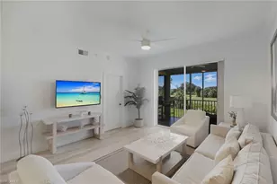 9400 Highland Woods Blvd, Bonita Springs, FL 34135 - Photo 2