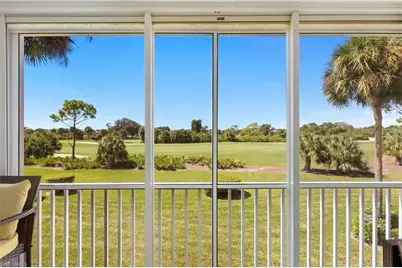 9400 Highland Woods Blvd #5205, Bonita Springs, FL 34135 - Photo 30