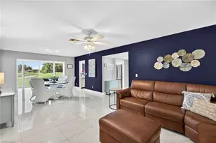 3111 Boca Ciega Dr, Naples, FL 34112 - Photo 8