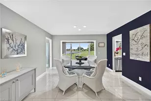 3111 Boca Ciega Dr, Naples, FL 34112 - Photo 12