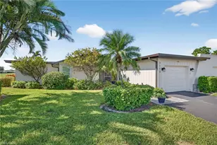 3111 Boca Ciega Dr, Naples, FL 34112 - Photo 4
