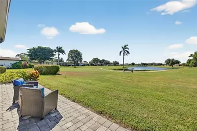 3111 Boca Ciega Dr, Naples, FL 34112 - Photo 2