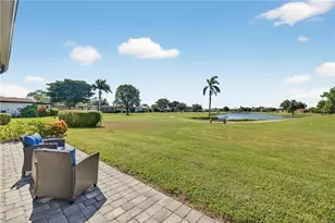 3111 Boca Ciega Dr, Naples, FL 34112 - Photo 2