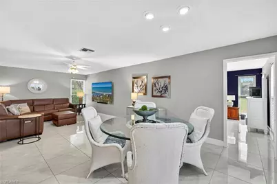 3111 Boca Ciega Dr, Naples, FL 34112 - Photo 10