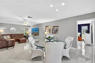 3111 Boca Ciega Dr, Naples, FL 34112 - Photo 10