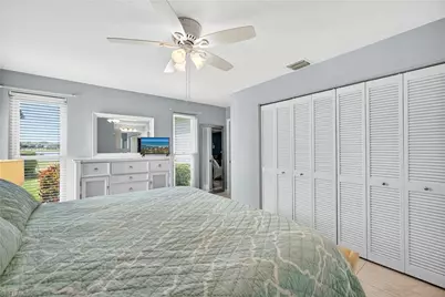 3111 Boca Ciega Dr, Naples, FL 34112 - Photo 18