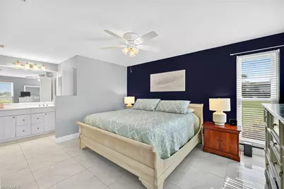 3111 Boca Ciega Dr, Naples, FL 34112 - Photo 16