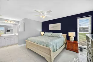 3111 Boca Ciega Dr, Naples, FL 34112 - Photo 16