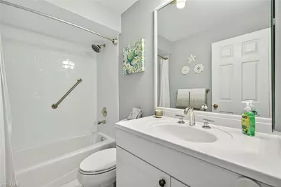 3111 Boca Ciega Dr, Naples, FL 34112 - Photo 22