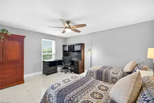 3111 Boca Ciega Dr, Naples, FL 34112 - Photo 24