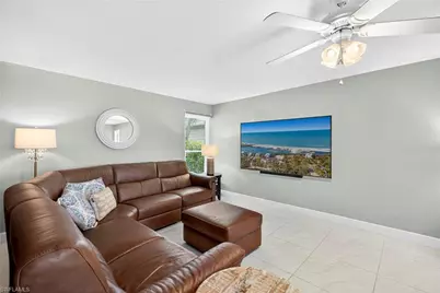 3111 Boca Ciega Dr, Naples, FL 34112 - Photo 6