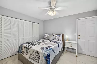 3111 Boca Ciega Dr, Naples, FL 34112 - Photo 20