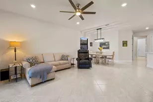 5931 Mayflower Way, Ave Maria, FL 34142 - Photo 4