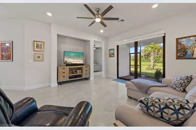 5931 Mayflower Way, Ave Maria, FL 34142 - Photo 10