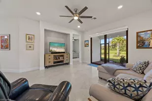 5931 Mayflower Way, Ave Maria, FL 34142 - Photo 10