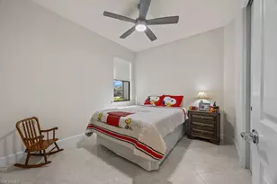 5931 Mayflower Way, Ave Maria, FL 34142 - Photo 16