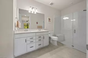 5931 Mayflower Way, Ave Maria, FL 34142 - Photo 14