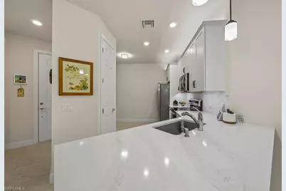 5931 Mayflower Way, Ave Maria, FL 34142 - Photo 6