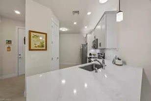 5931 Mayflower Way, Ave Maria, FL 34142 - Photo 6