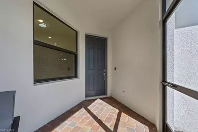 5931 Mayflower Way, Ave Maria, FL 34142 - Photo 20