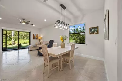 5931 Mayflower Way, Ave Maria, FL 34142 - Photo 8