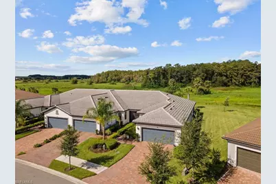 5931 Mayflower Way, Ave Maria, FL 34142 - Photo 26