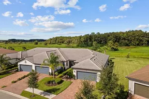 5931 Mayflower Way, Ave Maria, FL 34142 - Photo 26