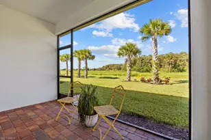 5931 Mayflower Way, Ave Maria, FL 34142 - Photo 22