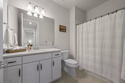 5931 Mayflower Way, Ave Maria, FL 34142 - Photo 18