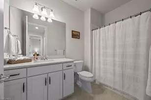 5931 Mayflower Way, Ave Maria, FL 34142 - Photo 18