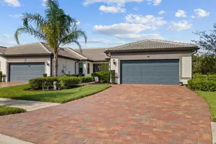 5931 Mayflower Way, Ave Maria, FL 34142 - Photo 28