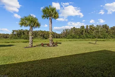 5931 Mayflower Way, Ave Maria, FL 34142 - Photo 24