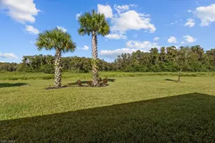 5931 Mayflower Way, Ave Maria, FL 34142 - Photo 24