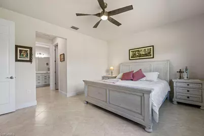 5931 Mayflower Way, Ave Maria, FL 34142 - Photo 12