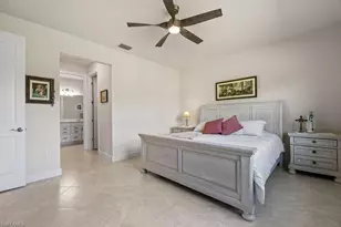 5931 Mayflower Way, Ave Maria, FL 34142 - Photo 12