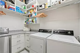 9177 Esplanade Blvd, Naples, FL 34119 - Photo 34