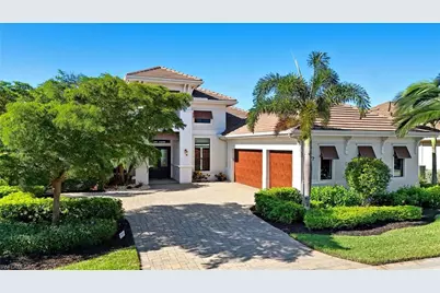9177 Esplanade Blvd, Naples, FL 34119 - Photo 48