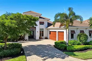 9177 Esplanade Blvd, Naples, FL 34119 - Photo 48