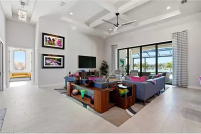 9177 Esplanade Blvd, Naples, FL 34119 - Photo 10