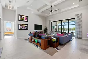 9177 Esplanade Blvd, Naples, FL 34119 - Photo 10