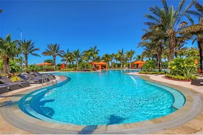 9177 Esplanade Blvd, Naples, FL 34119 - Photo 50