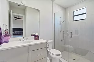 9177 Esplanade Blvd, Naples, FL 34119 - Photo 28