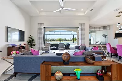 9177 Esplanade Blvd, Naples, FL 34119 - Photo 14