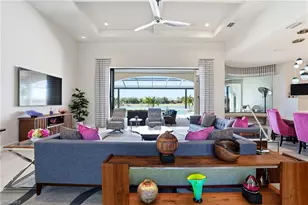 9177 Esplanade Blvd, Naples, FL 34119 - Photo 14