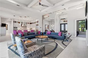 9177 Esplanade Blvd, Naples, FL 34119 - Photo 12