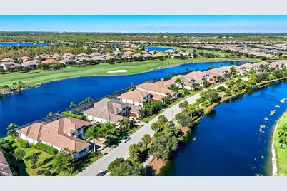 9177 Esplanade Blvd, Naples, FL 34119 - Photo 6