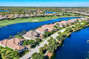 9177 Esplanade Blvd, Naples, FL 34119 - Photo 6